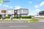 156 Seventh View Avenue, Beachlands, Auckland - Carousel 28
