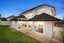 15 Packspur Drive, Flat Bush, Auckland - Carousel 5