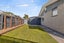 2/47 Neale Avenue, Stoke, NELSON - Carousel 14