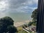 41 Torkar Road, Clarks Beach, Clarks Beach - Carousel 27