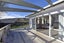3 Stedley Place, Heathcote Valley, Christchurch - Carousel 13
