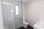 41 Glanmire Road, Newlands, Wellington - Carousel 15