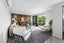 307A Mount Pleasant Road, Mount Pleasant, Christchurch - Carousel 8