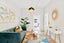 609A Swanson Road, Swanson, Auckland - Carousel 8