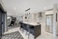 1 Paiawa Way, Pyes Pa, Tauranga - Carousel 14