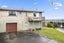 2B Renfrew Street, Balaclava, Dunedin - Carousel 4