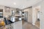 3 Liscooly Place, Flat Bush, Auckland - Carousel 4