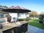 530A Featherston Street, Roslyn, Palmerston North - Carousel 3