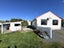 12 Loop Road, Balclutha, Clutha, Otago - Carousel 21