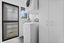 10A Barrack Road, Mount Wellington, Auckland - Carousel 21
