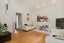 2/14 Taharoto Road, Takapuna, Auckland - Carousel 5