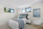 11C Wendover Road, Glendowie, Auckland - Carousel 16
