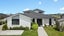 3 Miharo Crescent, Flagstaff, Hamilton - Carousel 23