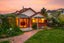 102 Brooklands Road, Atawhai, Nelson - Carousel 28
