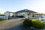 55 Ocean Breeze Drive, Waihi Beach, Waihi Beach - Carousel 1