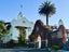 6/36 Seccombes Road, Epsom, Auckland - Carousel 25
