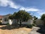 56 Wycola Avenue, Hei Hei, Christchurch - Carousel 1