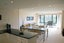 2A/23 George Street, Newmarket, Auckland - Carousel 6