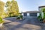 6 Glasgow Street, Pahiatua, Pahiatua - Carousel 15
