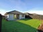 29 Limbrick Crescent, Wigram, Christchurch - Carousel 10