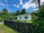 661 Taylorville Road, Taylorville, Greymouth - Carousel 4