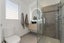 6L Carlton Gore Road, Grafton, Auckland - Carousel 11
