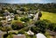 163 Arney Road, Remuera, Auckland - Carousel 8