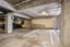 4C/118 Gladstone Road, Parnell, Auckland - Carousel 13