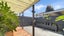 10/57 Point Chevalier Road, Point Chevalier, Auckland - Carousel 18