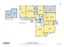 214 Gillies Avenue, Epsom, Auckland - Carousel 16
