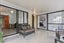 237 Burwood Road, Burwood, Christchurch - Carousel 20