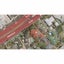 147 Taradale Road, Pirimai, Napier - Carousel 15