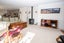 24A Queen Street, Cambridge, Hamilton - Carousel 4