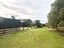 749 Brighton Road, Ocean View, Dunedin - Carousel 34