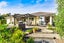 3 Fendalton Place, Hatfields Beach, Orewa - Carousel 7