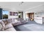 338 Racecourse Road, Waverley, Invercargill - Carousel 8