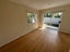33 Ennis Avenue, Pakuranga Heights, Auckland - Carousel 4