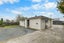 56 Dudley Street, Grasmere, Invercargill - Carousel 29