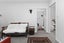 47B Vogel Street, Cambridge, Cambridge - Carousel 14