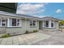 16 Santa Rosa Avenue, Halswell, Christchurch - Carousel 11