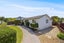 5 Lisa Rise, Half Moon Bay, Auckland - Carousel 1
