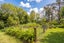 605 Whakapirau Road, Whakapirau, Maungaturoto - Carousel 14