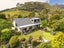 174 Wakapuaka Road, Wakapuaka, Nelson - Carousel 2