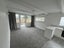 1/22 Mcdonald Crescent, Mount Wellington, Auckland - Carousel 4
