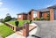 7 Ashwick Terrace, Huntington, Hamilton - Carousel 2