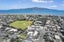 2 Martin Road, Paraparaumu Beach, Paraparaumu - Carousel 25