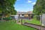 24 Burn-Murdoch Street, St Andrews, Hamilton - Carousel 28