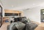 142A Neville Street, Spreydon, Christchurch - Carousel 7
