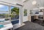 9A Sispara Place, Beach Haven, Auckland - Carousel 7