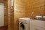 18 Glen Mohr, Acacia Bay, Taupo - Carousel 33